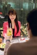 Sau 7 năm bên nhau, sao nữ Vbiz hạnh phúc đón tuổi mới bên chồng sắp cưới