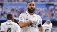 Lộ diện 10 ứng viên cho danh hiệu danh giá Siêu Quả bóng vàng: Messi đứng vị trí số 1, sở hữu tỷ lệ chiến thắng bỏ xa Ronaldo và nhóm bám đuổi