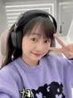 Nữ streamer "lười" nhất làng game, sau một năm "off sóng" mới thừa nhận lý do