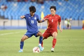 U22 Thái Lan bị 'nợ' gần 3 tỷ đồng tiền thưởng SEA Games 32