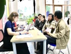 Thêm 3 trường ĐH tại TP HCM công bố thông tin tuyển sinh 2024