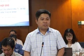 TPHCM thiếu nghiêm trọng giáo viên mầm non