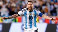 Messi sắp được nghỉ thi đấu hơn 2 tháng sau khi giành Quả bóng Vàng