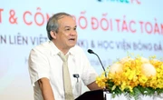 Bỏ 2.000 tỷ đồng làm bóng đá, bầu Đức cũng phải ngậm ngùi 'bán tên' CLB HAGL