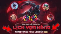Tích cóp cả năm, game thủ lỡ tay chơi dại, mất luôn cả phần quà hiếm