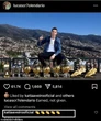 Ronaldo đang bị chỉ trích vì có động thái mỉa mai Messi, chị gái lại bất ngờ "đổ thêm dầu vào lửa"