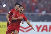 Vòng loại World Cup: 3 ngôi sao của bầu Đức sẽ giúp HLV Troussier vượt qua cửa ải khó khăn?