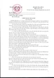 CHÍNH THỨC: Đề minh họa cấu trúc môn Văn thi tốt nghiệp THPT từ năm 2025, ngữ liệu vừa lạ vừa khó
