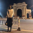 Sinh viên đăng bài vạch trần "sự thật bên trong" ĐH Thanh Hoa: Đúng như dự đoán, thực tế vô cùng đau lòng