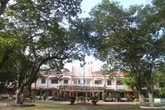 Cán bộ coi thi phát nhầm đề, học sinh THPT toàn tỉnh Bình Dương suýt phải thi lại