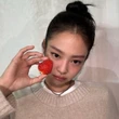 Sức mạnh của Jennie (BLACKPINK): “Đu trend ké” vẫn đạt hơn 20 triệu lượt xem, gây sốt cả châu Á!