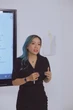 Làm thế nào để học các môn Văn - Toán - Tiếng Anh cấp 2, 3 hiệu quả: Bí quyết từ chuyên gia ở TP.HCM