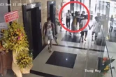 Đoàn Luật sư TPHCM lên tiếng vụ hoa khôi trường đại học gây rối