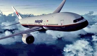 Phát hiện ngỡ ngàng của các "thợ săn MH370" tại nơi chiếc máy bay mất tích bí ẩn gặp nạn