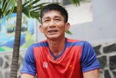 Người thầy khuyết tật dạy thể thao miễn phí cho những đứa trẻ tự kỷ, chậm phát triển ở Sài Gòn