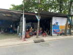 Bắt kẻ trộm hai cây vàng của đôi vợ chồng già ở Thủ Đức