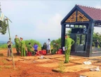 Vụ khai quật tử thi đã chôn cất 3 tháng: Kết luận nguyên nhân tử vong