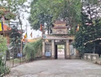 Công an Bắc Ninh thông tin vụ thanh niên đâm chết 2 nữ sinh rồi tự sát