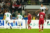 BXH vòng loại World Cup 2026: ĐT Việt Nam và ĐT Iraq hẹn tranh ngôi đầu