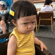 3 biểu hiện cho thấy trẻ đang gặp vấn đề về tâm lý, cha mẹ đừng làm ngơ