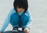 9 hành vi tiêu cực của cha mẹ bào mòn tiềm năng của con