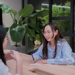 Những trường dành cho con nhà giàu, học phí đến cả trăm triệu một năm, ở đó họ dạy trẻ em có gì khác? Đây là câu trả lời!