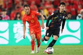 Son Heung-min xuất sắc, Hàn Quốc thắng dễ Trung Quốc