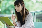 Những đứa trẻ có 3 khả năng này lớn lên đã thành công còn hạnh phúc: Chỉ có 1 thôi cũng đã rất đáng mừng