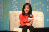 CEO từng bị chê cười vì "học kém" tiếng mẹ đẻ, quyết tâm khởi nghiệp khi 10 tuổi, cái kết đáng khâm phục!