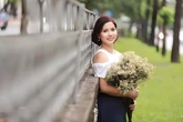 Kinh tế khó khăn, nên bán tài sản cho con đi du học hay để lại của cải thì tốt hơn? Đây là lựa chọn của bà mẹ Hà Nội