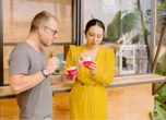 Từ sữa Ông Linh đến dự án tiên phong thúc đẩy hoạt động sản xuất nông nghiệp thân thiện với môi trường