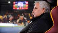 Roma không thắng, Jose Mourinho chỉ trích thái độ thi đấu của học trò