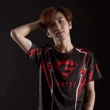 Từng gây phẫn nộ với phát ngôn gây phẫn nộ trên livestream, ông hoàng drama của Liên Quân bất ngờ nói "đạo lý"