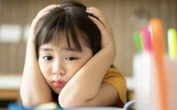 Nghiên cứu từ hơn 8.000 trẻ em: Trẻ sau này thông minh và hạnh phúc thường có 8 đặc điểm tính cách sau