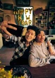 Tuấn Trần từng là nam chính đóng MV cho bản hit lớn nhất của Hari Won, thử sức ca hát nhưng không sợ bị ném đá vì...