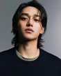 SM "dọn đường" cho idol dính bê bối trở lại hoành tráng, Cnet mỉa mai: "Chắc kiếp trước cứu mạng Lee Soo Man"