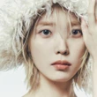 IU tung MV như điện ảnh với Thang Duy: Visual đại minh tinh bất bại, quan hệ "hack não" của hai nữ chính gây đồn đoán