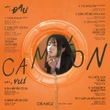 Độc lạ Vpop: Orange tung loạt card bo góc... tự "dìm", được săn lùng liên tục nhưng sold-out phút mốt