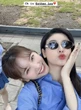 Hội bạn thân Trấn Thành đi du lịch Thái Lan, 2 sao nam từng thân thiết bị soi vắng mặt