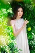 Vụ Nam Em livestream gây ồn ào: Sở Thông tin và Truyền thông TP.HCM nêu hướng xử lý