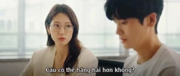 Park Shin Hye thăng hạng nhan sắc dữ dội nhờ bảo bối "nhỏ nhưng có võ"