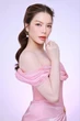 Tiếp tục vướng tin đồn sắp bị bắt giữ, Lý Nhã Kỳ lộ diện và lên tiếng "chốt hạ" 1 câu