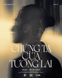 Hình ảnh HOT nhất tối nay: Trong đầu Sơn Tùng chỉ toàn là Hải Tú!