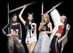 BLACKPINK và mô hình hoạt động chưa từng có: 4 tổng tài tiên phong tạo thành "sách mẫu" cho Kpop?