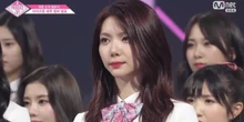 Cựu thí sinh Produce 48 không thể debut vì bị gian lận phiếu bầu: "Tôi không thích việc danh sách nạn nhân được tiết lộ..."