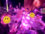 Phản ứng lạ của Bích Phương khiến netizen càng thêm nghi ngờ về chuyện hẹn hò Tăng Duy Tân