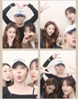 Bức ảnh 3 người “bóc trần” nghi vấn girlgroup đình đám gen 2 hùa nhau bắt nạt, cô lập 1 nữ thần Kpop?