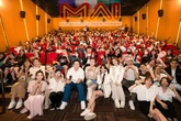 Vụ học sinh dưới 18 tuổi xem phim có cảnh nóng của Trấn Thành: Quy trình còn nhiều lỗ hổng
