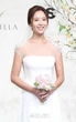 Nóng: Hwang Jung Eum đệ đơn ly hôn chồng đại gia chỉ sau 3 năm tái hợp