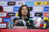 Thắng không tưởng ở vòng loại World Cup 2026, HLV tuyển Malaysia có ngay hợp đồng 3 năm